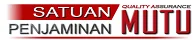 Video Post - Satuan Penjamin Mutu