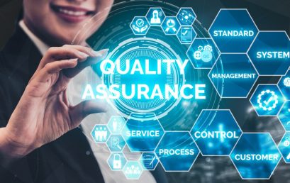 Pentingnya SPM dalam Meningkatkan Kualitas Pendidikan Tinggi