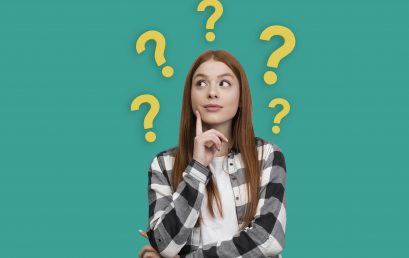 Apa itu SPM di Universitas: Memahami Sistem Penjaminan Mutu?